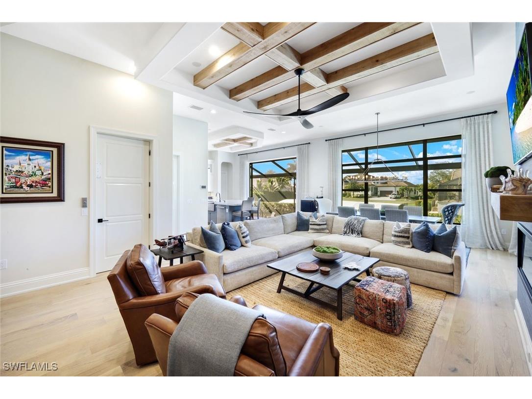 27194 Harbor Drive Bonita Springs FL 34135 226001977 image6