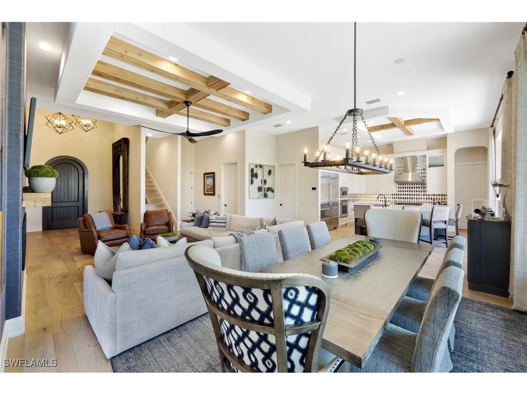 27194 Harbor Drive Bonita Springs FL 34135 226001977 image7