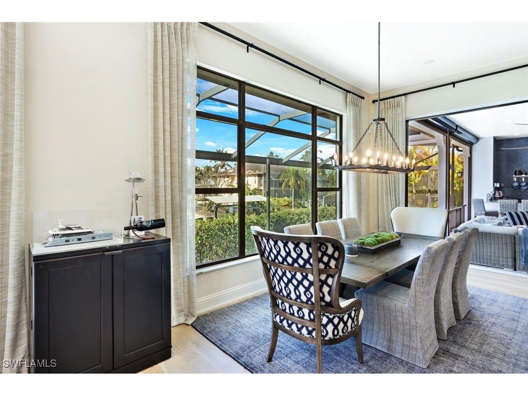 27194 Harbor Drive Bonita Springs FL 34135 226001977 image8