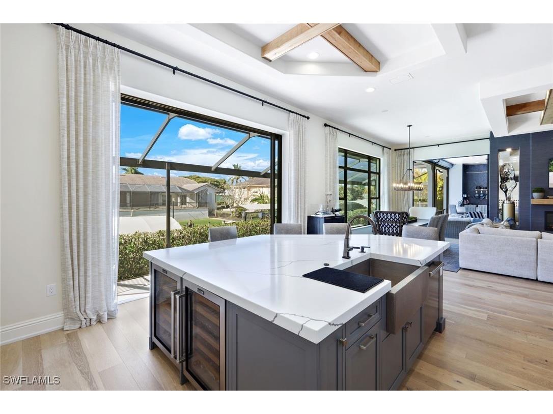 27194 Harbor Drive Bonita Springs FL 34135 226001977 image9