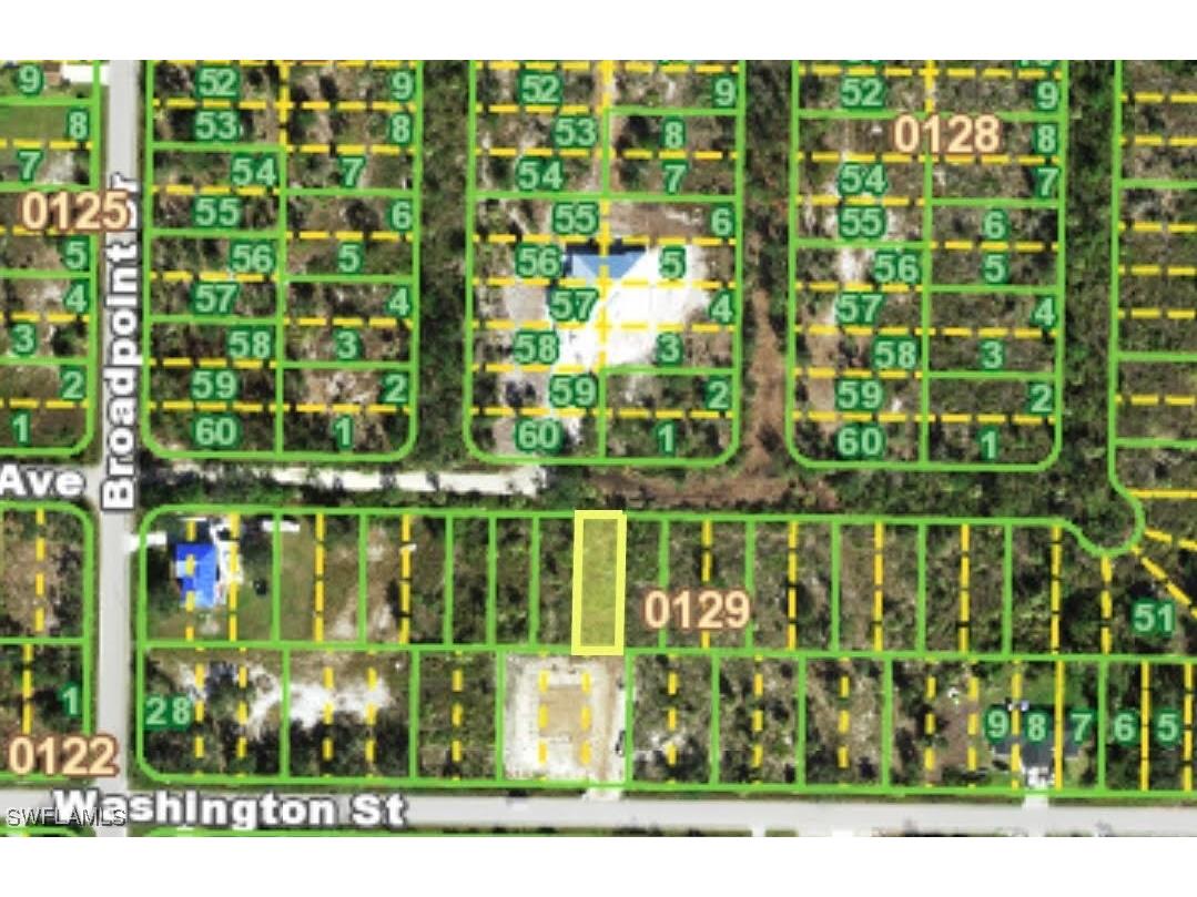 27195 Lowry Avenue Punta Gorda FL 33983 225036361 image1