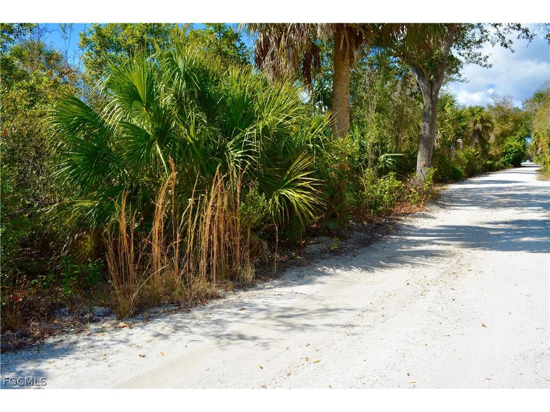 27195 Lowry Avenue Punta Gorda FL 33983 225036361 image10