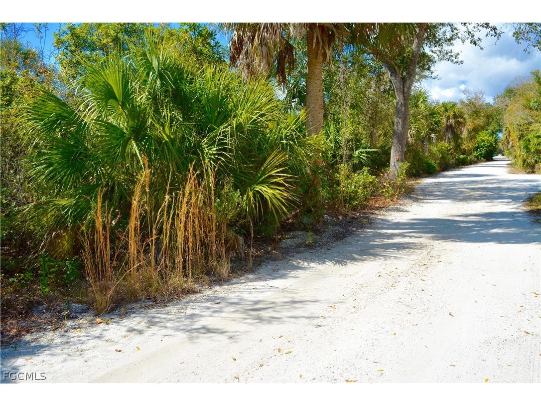 27195 Lowry Avenue Punta Gorda FL 33983 225036361 image11