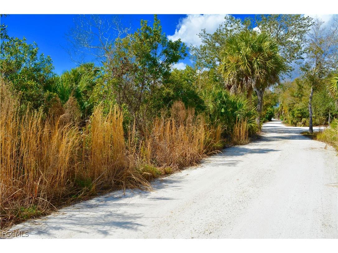 27195 Lowry Avenue Punta Gorda FL 33983 225036361 image12
