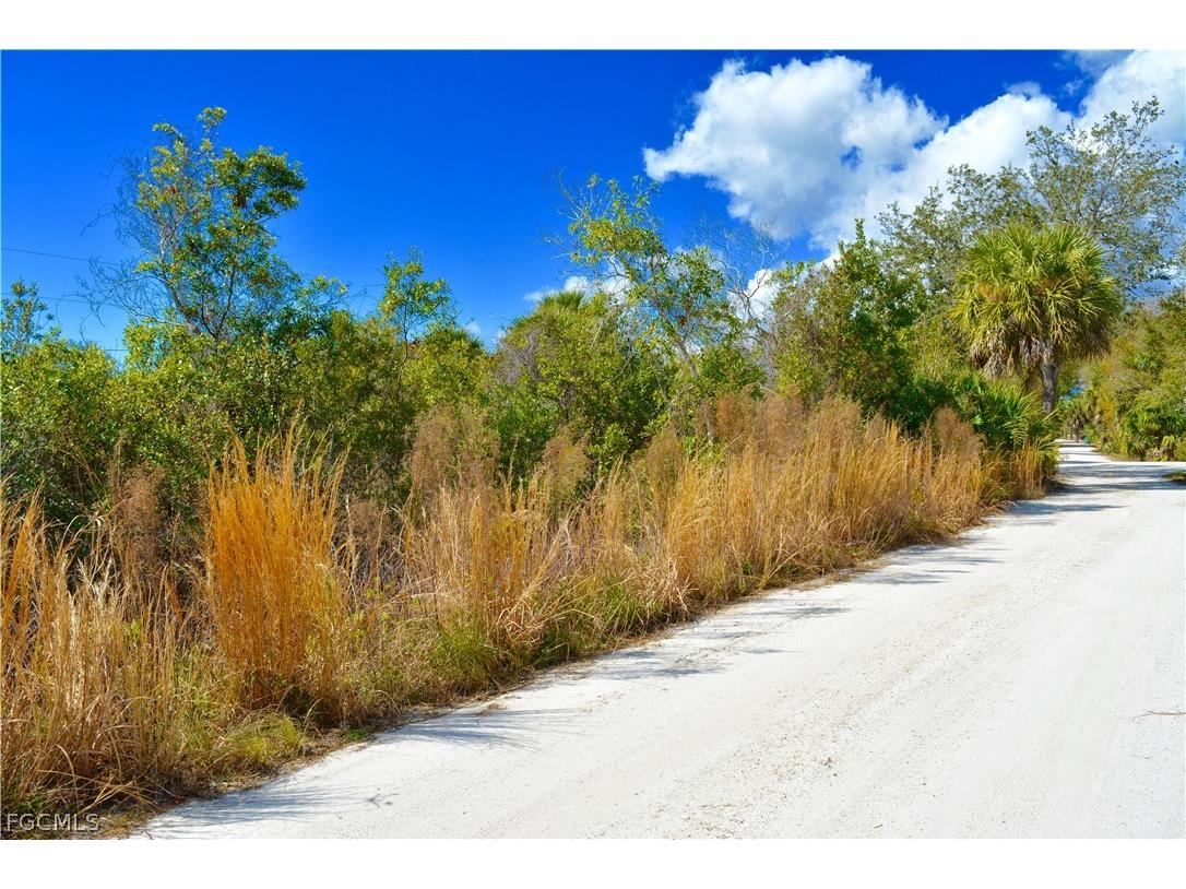 27195 Lowry Avenue Punta Gorda FL 33983 225036361 image13