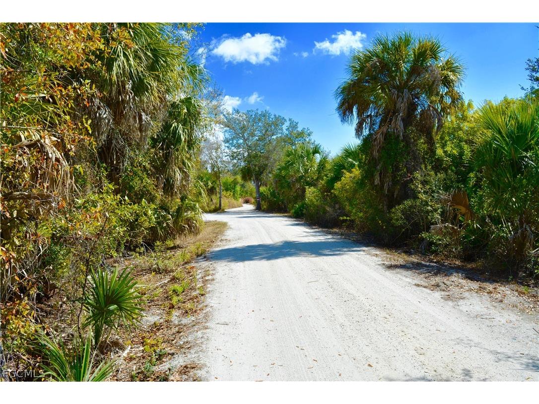 27195 Lowry Avenue Punta Gorda FL 33983 225036361 image15