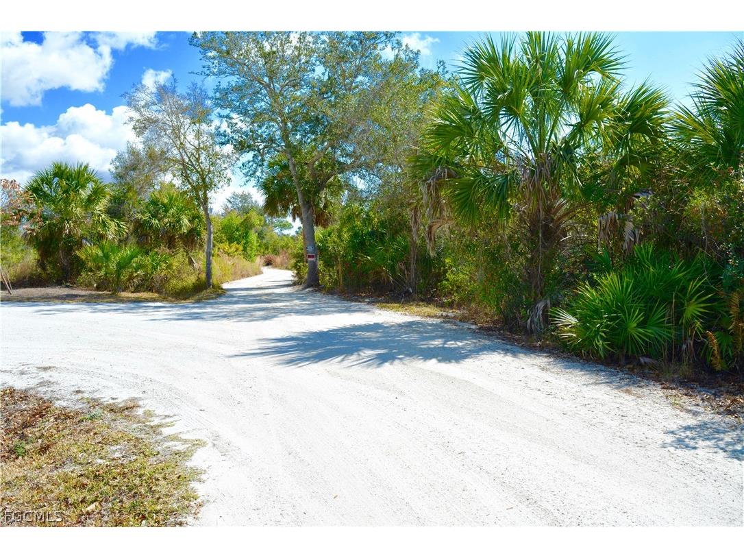 27195 Lowry Avenue Punta Gorda FL 33983 225036361 image16