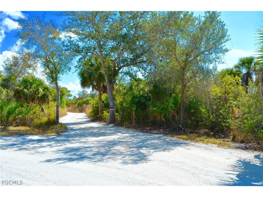 27195 Lowry Avenue Punta Gorda FL 33983 225036361 image17