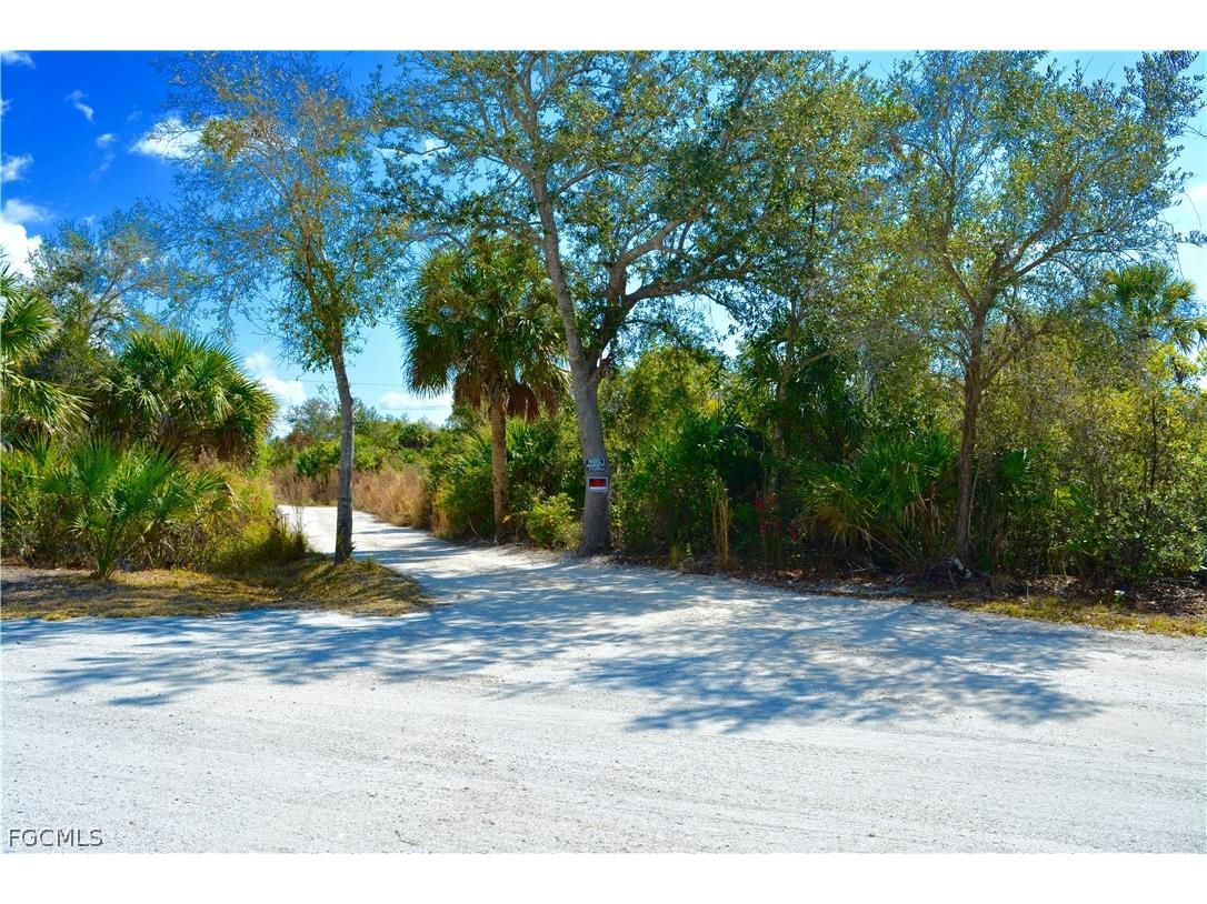 27195 Lowry Avenue Punta Gorda FL 33983 225036361 image18