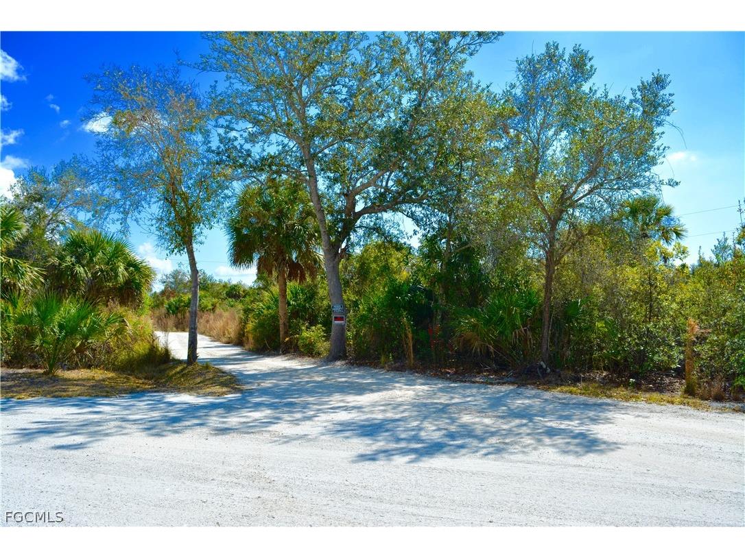 27195 Lowry Avenue Punta Gorda FL 33983 225036361 image19