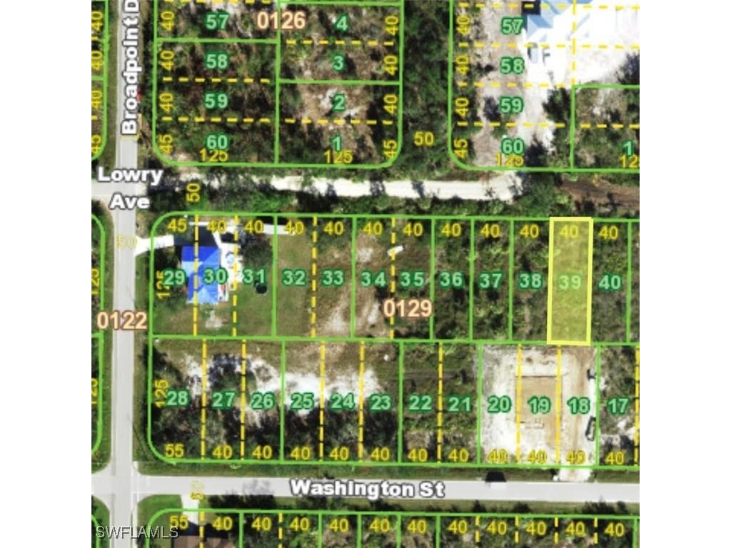 27195 Lowry Avenue Punta Gorda FL 33983 225036361 image2