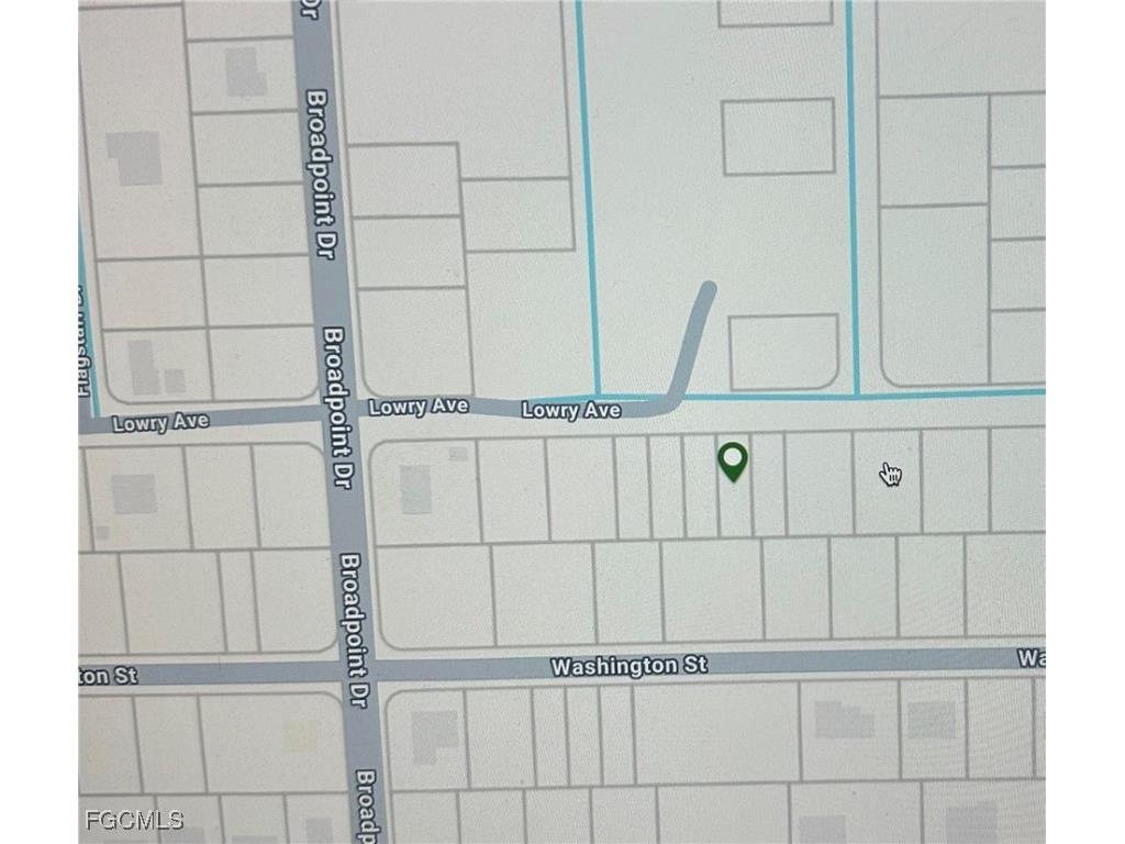 27195 Lowry Avenue Punta Gorda FL 33983 225036361 image20