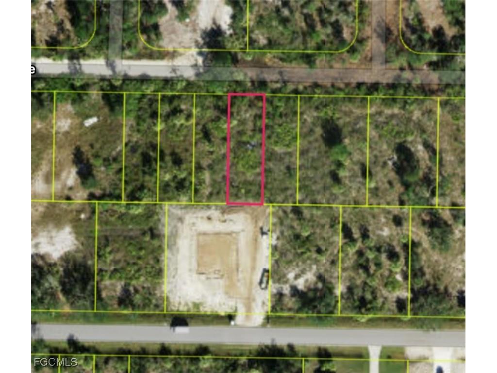 27195 Lowry Avenue Punta Gorda FL 33983 225036361 image21