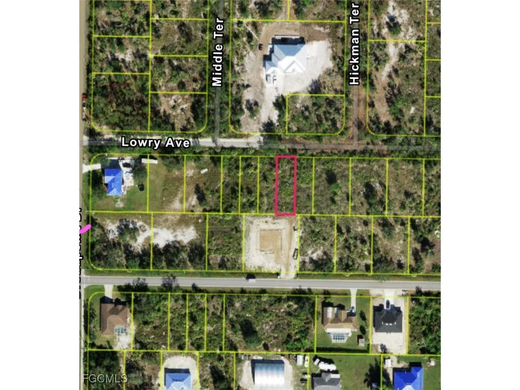 27195 Lowry Avenue Punta Gorda FL 33983 225036361 image22