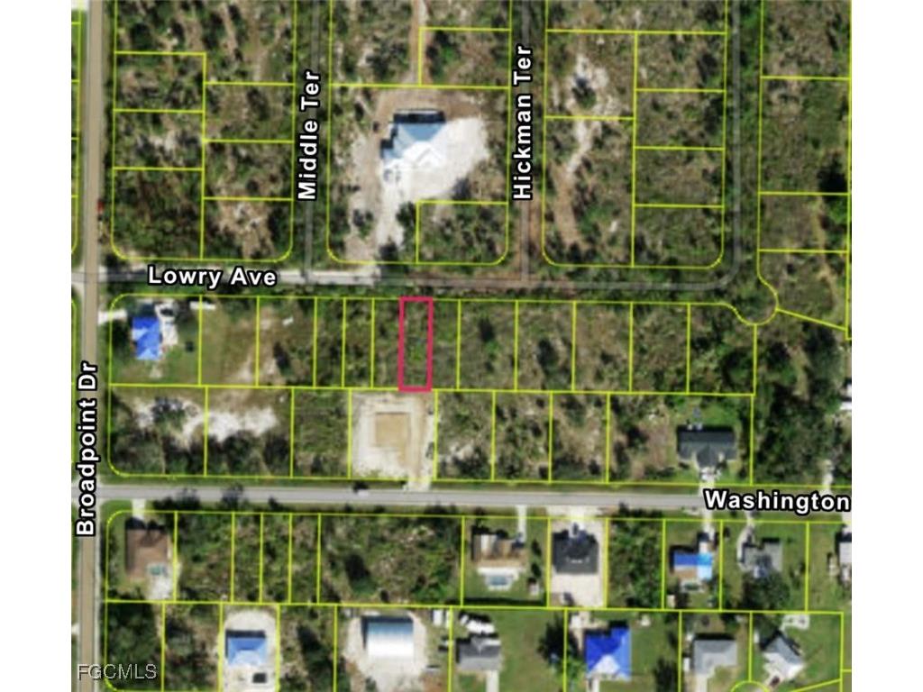 27195 Lowry Avenue Punta Gorda FL 33983 225036361 image23