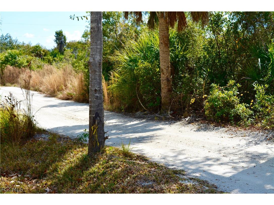 27195 Lowry Avenue Punta Gorda FL 33983 225036361 image8