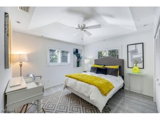 27196 Belle Rio Drive Bonita Springs FL 34135 224093948 image13