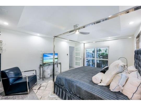 27196 Belle Rio Drive Bonita Springs FL 34135 224093948 image15