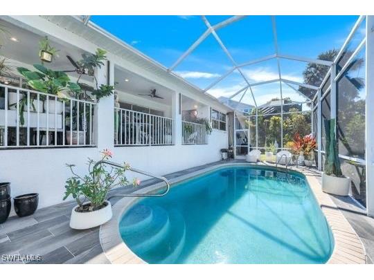 27196 Belle Rio Drive Bonita Springs FL 34135 224093948 image19