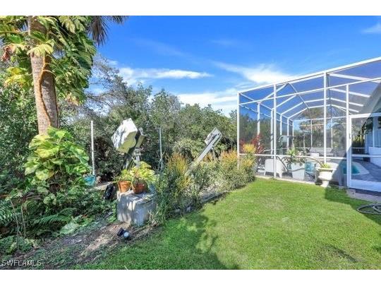 27196 Belle Rio Drive Bonita Springs FL 34135 224093948 image21