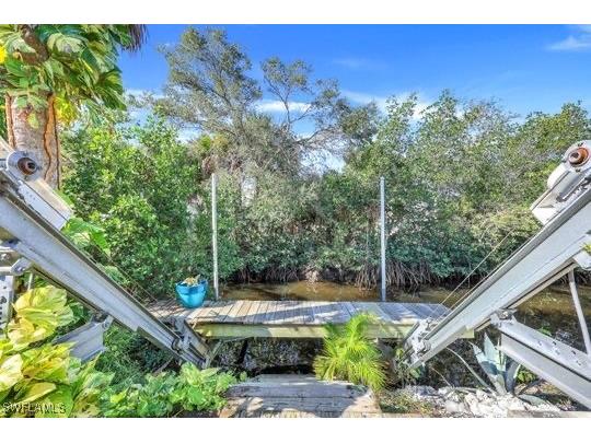 27196 Belle Rio Drive Bonita Springs FL 34135 224093948 image22
