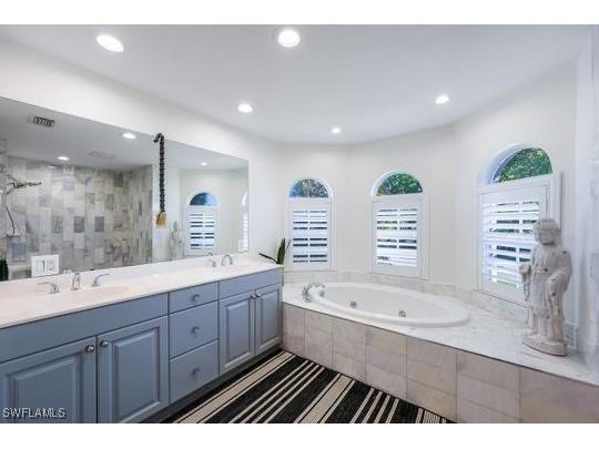 27196 Belle Rio Drive Bonita Springs FL 34135 225081674 image14