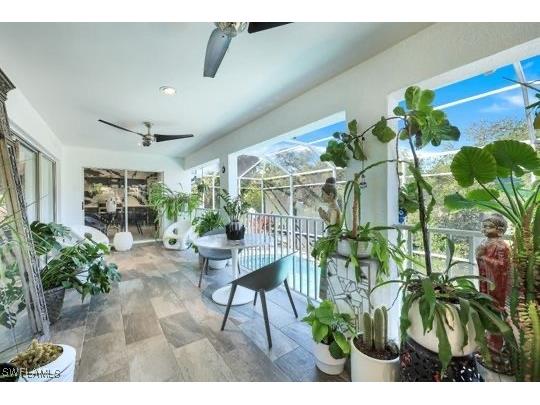 27196 Belle Rio Drive Bonita Springs FL 34135 225081674 image17