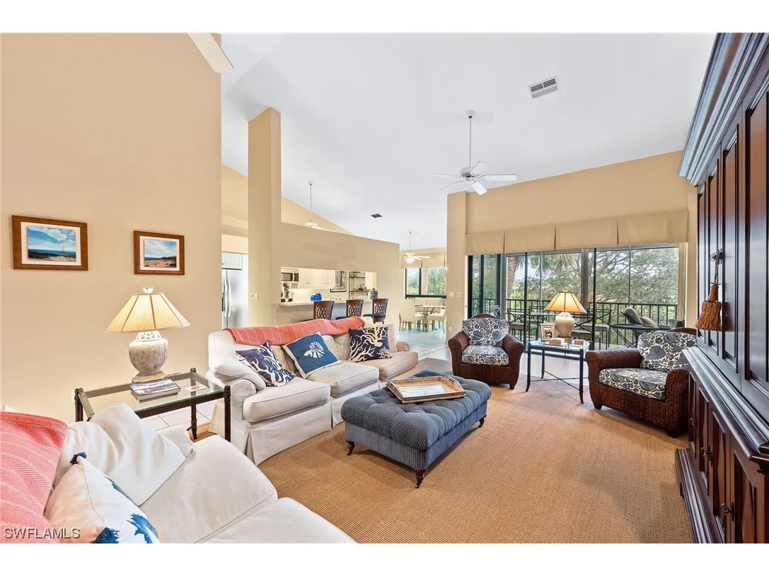 27197 Oakwood Lake Drive Bonita Springs FL 34134 224002804 image1