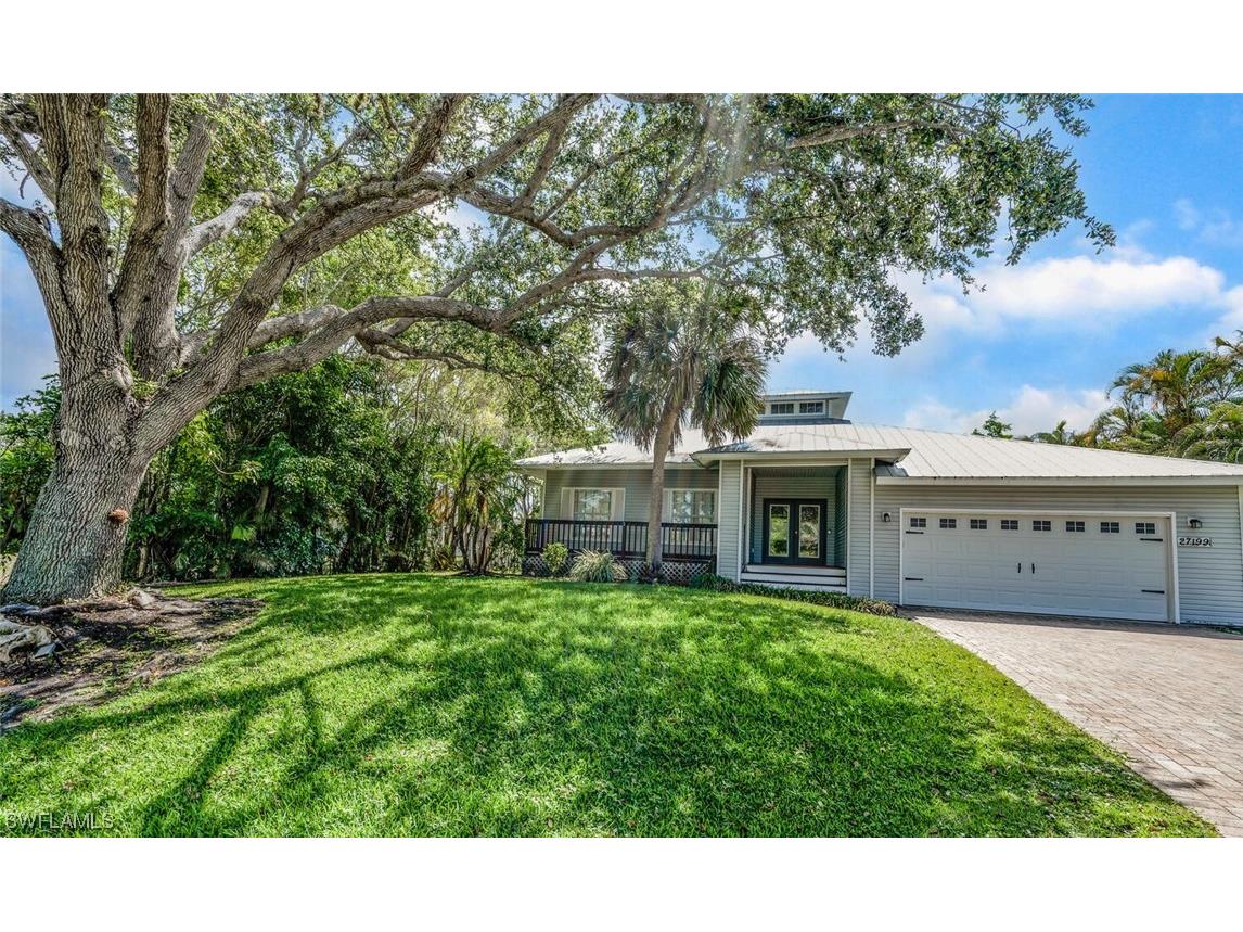 27199 River Royale Court Bonita Springs FL 34135 223039818 image1