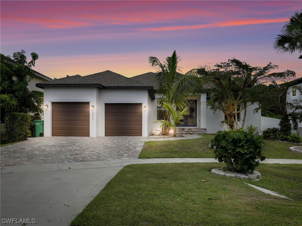 272 2nd Avenue Marco Island FL 34145 223074146 image1
