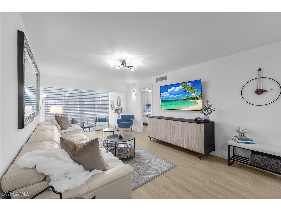 272 Banyan Boulevard #272 Naples FL 34102 224093231 image1