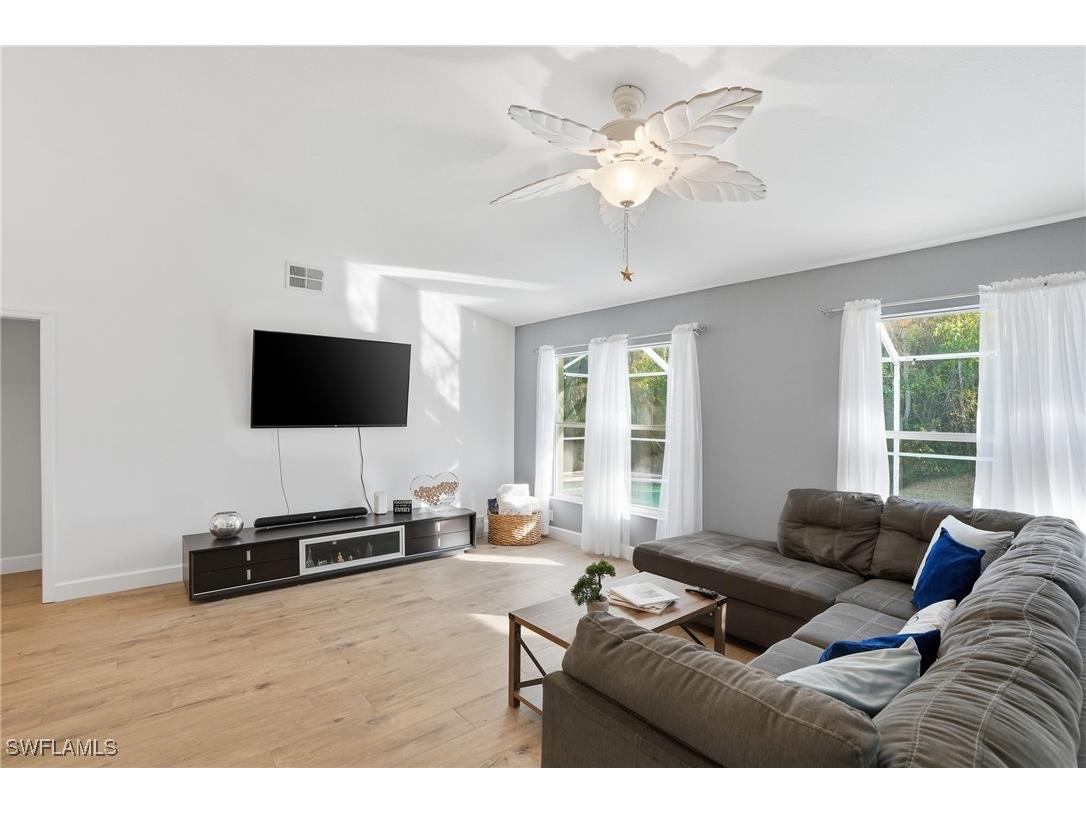 272 Johnnycake Drive Naples FL 34110 226002596 image10