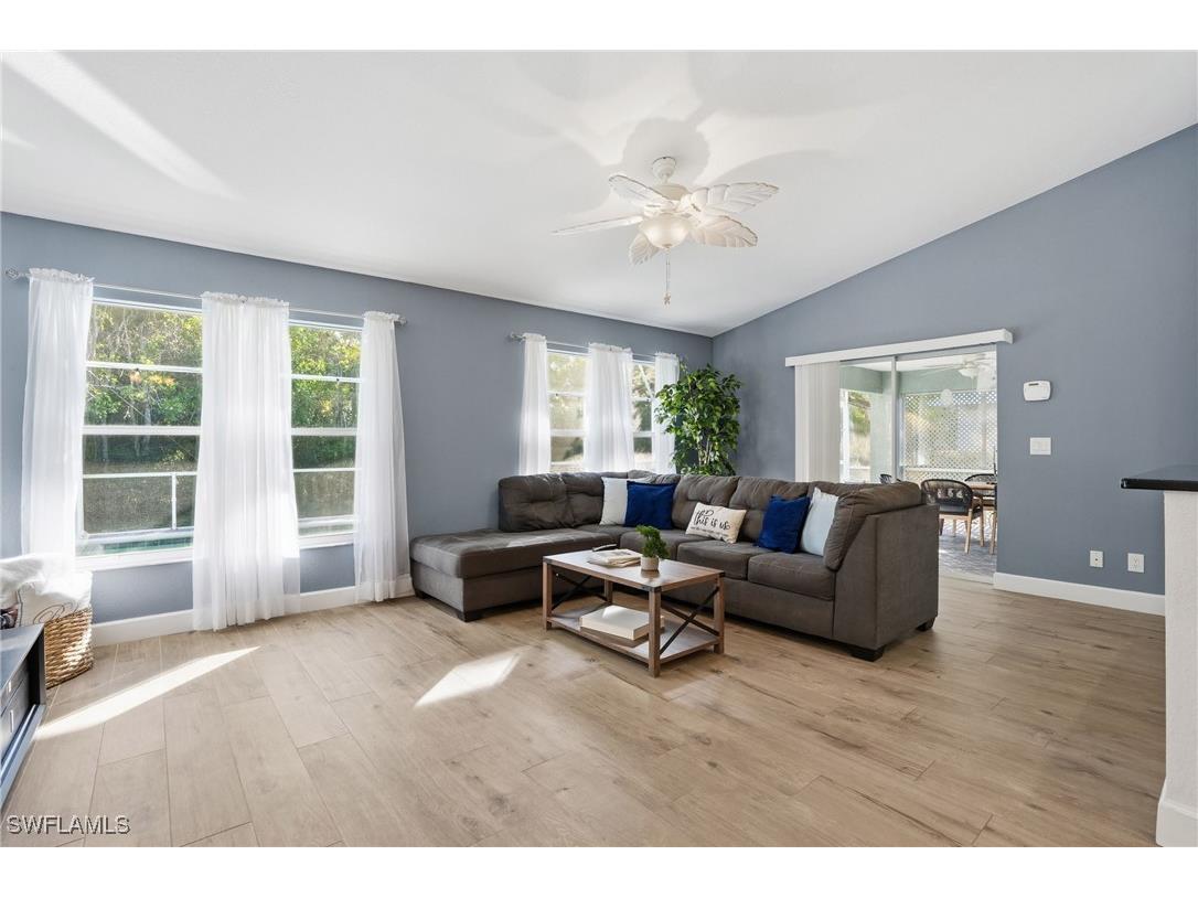 272 Johnnycake Drive Naples FL 34110 226002596 image11