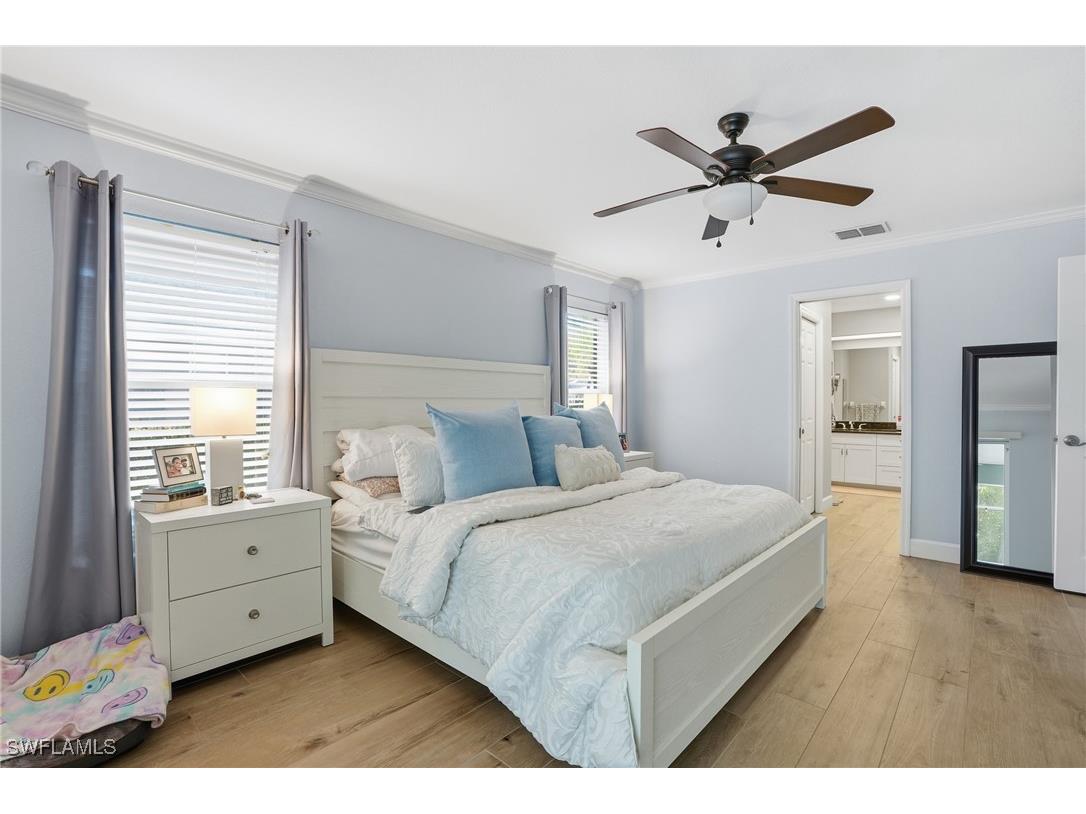 272 Johnnycake Drive Naples FL 34110 226002596 image12