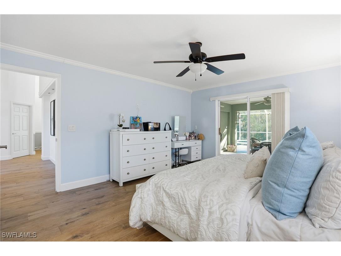 272 Johnnycake Drive Naples FL 34110 226002596 image13