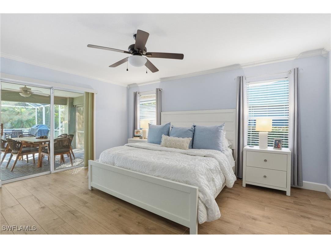 272 Johnnycake Drive Naples FL 34110 226002596 image14
