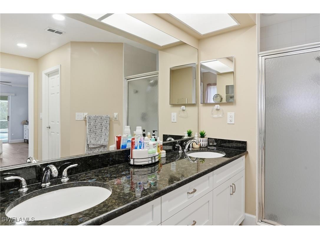 272 Johnnycake Drive Naples FL 34110 226002596 image15