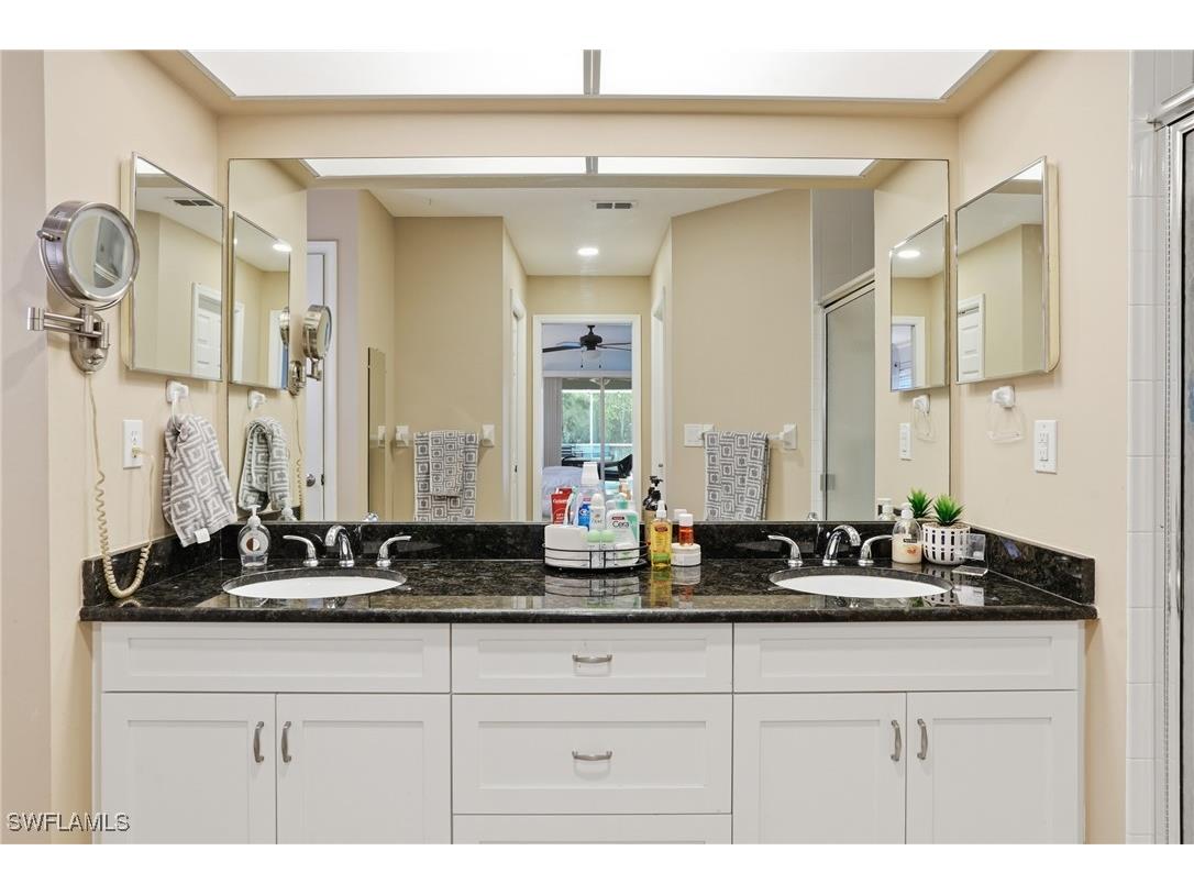 272 Johnnycake Drive Naples FL 34110 226002596 image16