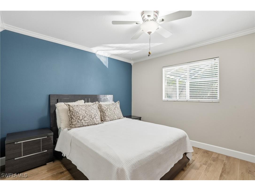 272 Johnnycake Drive Naples FL 34110 226002596 image17