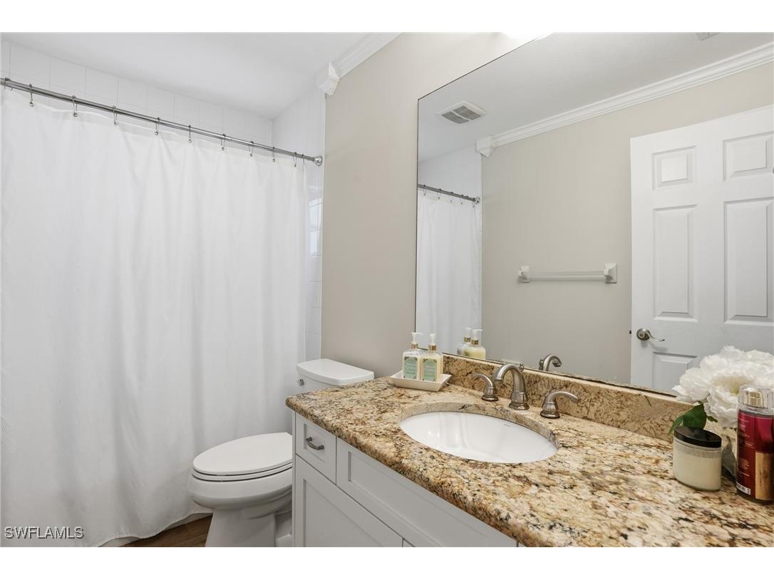 272 Johnnycake Drive Naples FL 34110 226002596 image19