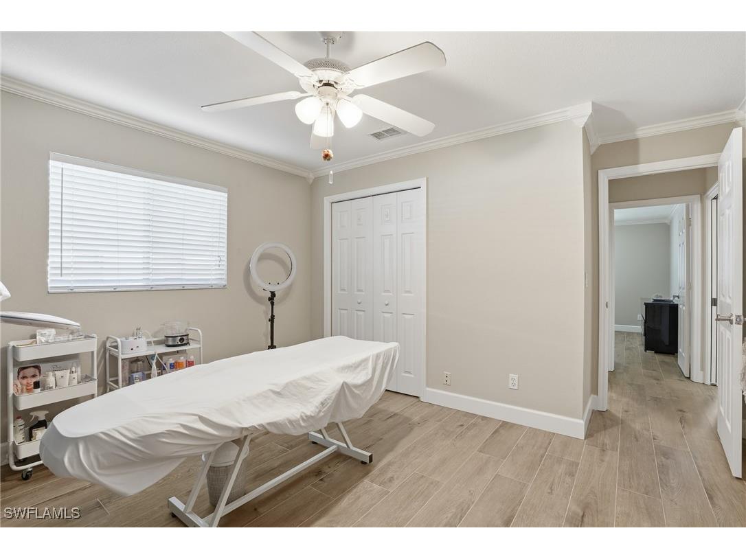 272 Johnnycake Drive Naples FL 34110 226002596 image20
