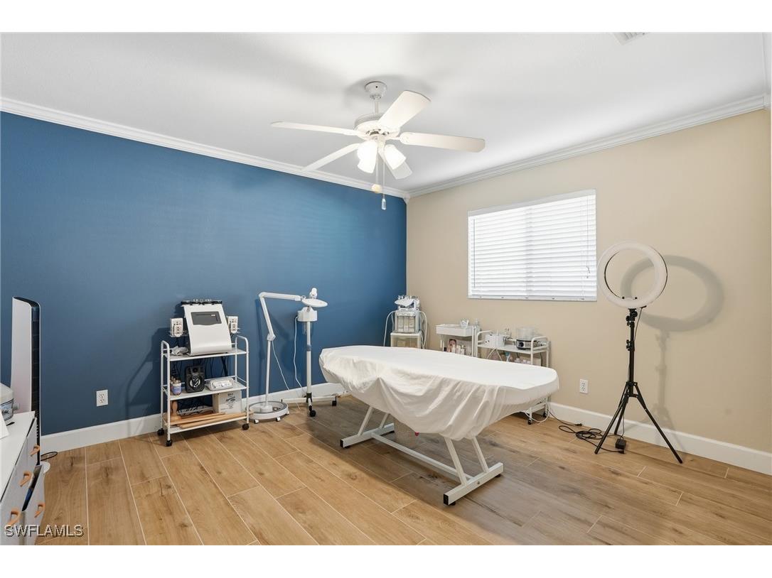 272 Johnnycake Drive Naples FL 34110 226002596 image21