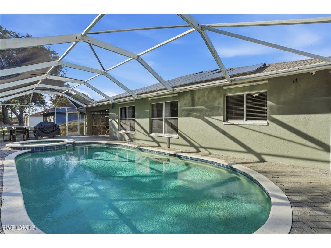 272 Johnnycake Drive Naples FL 34110 226002596 image22