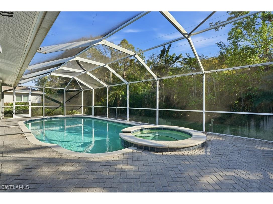 272 Johnnycake Drive Naples FL 34110 226002596 image23