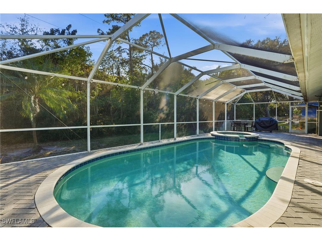 272 Johnnycake Drive Naples FL 34110 226002596 image24