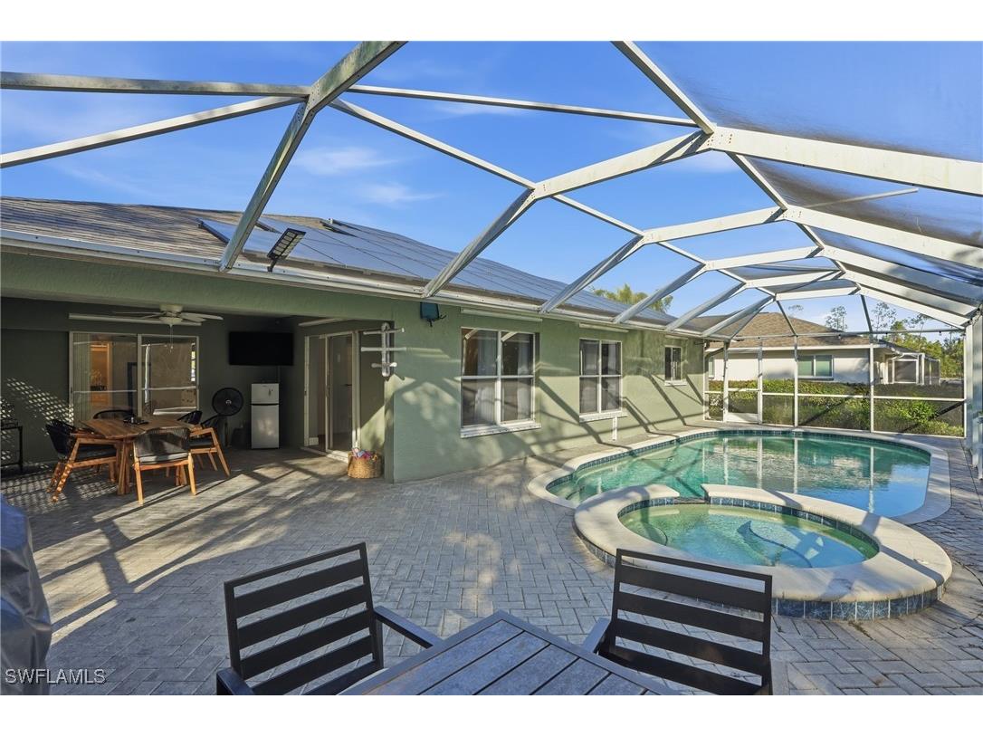 272 Johnnycake Drive Naples FL 34110 226002596 image25