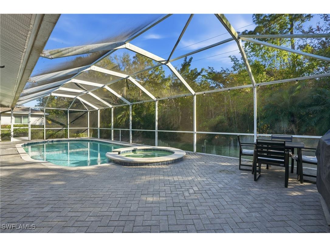 272 Johnnycake Drive Naples FL 34110 226002596 image26