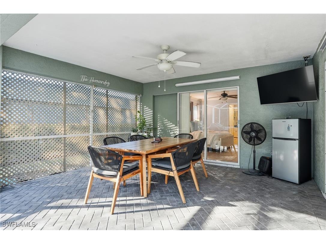 272 Johnnycake Drive Naples FL 34110 226002596 image27