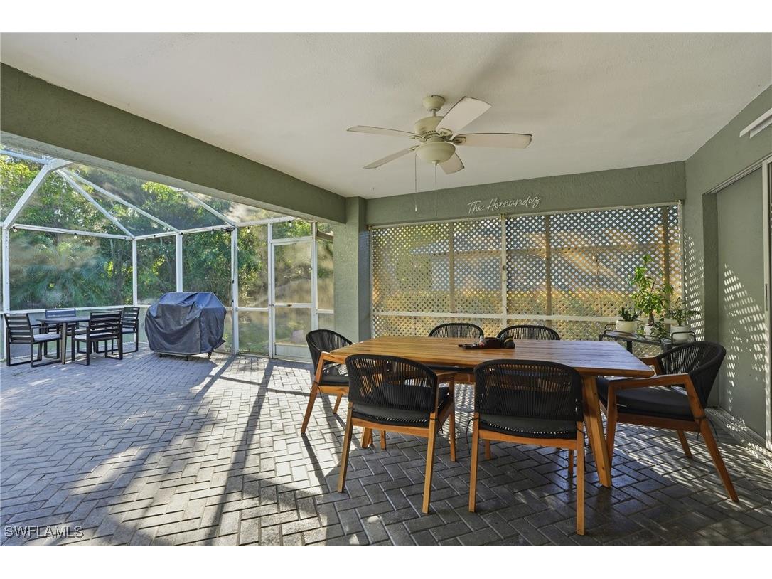 272 Johnnycake Drive Naples FL 34110 226002596 image28