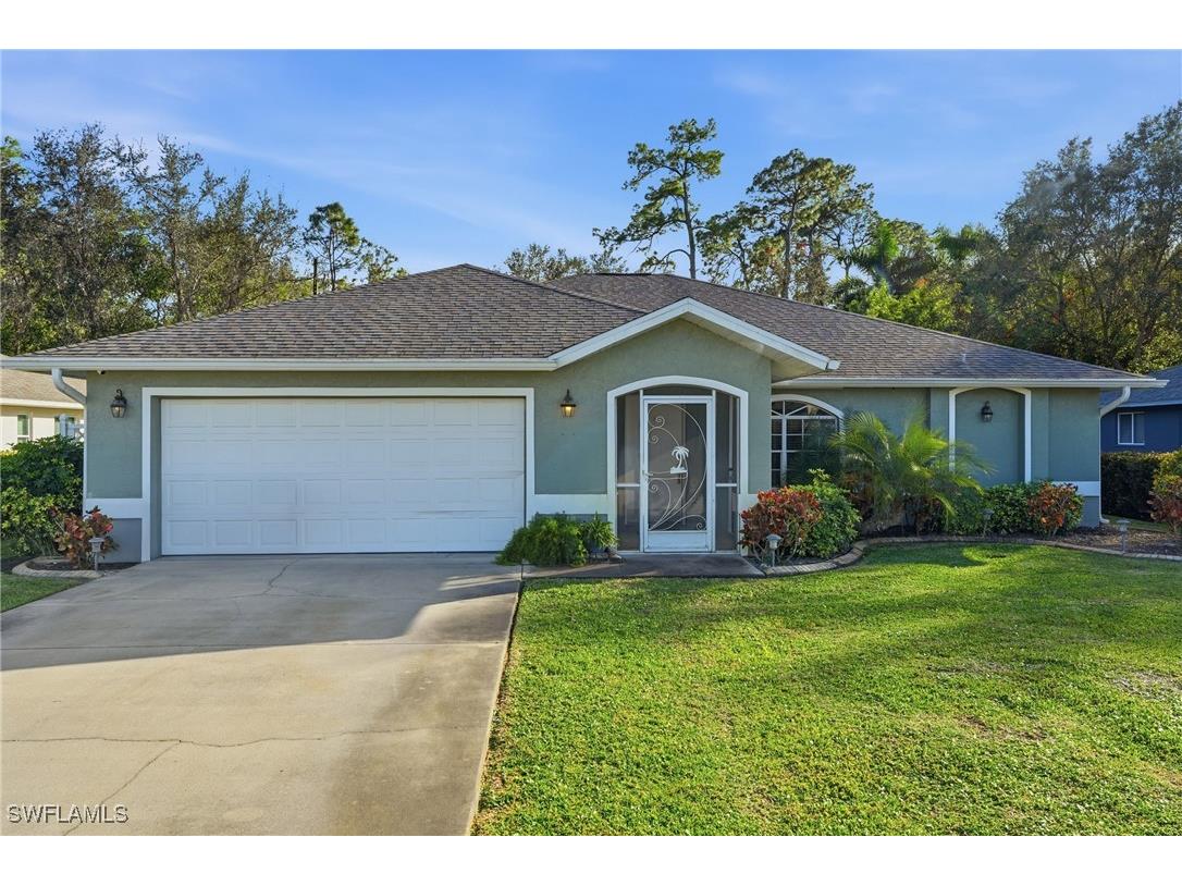 272 Johnnycake Drive Naples FL 34110 226002596 image29